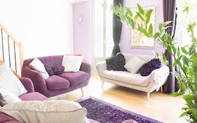 Sunlight Properties - 
